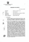 Vista preliminar de documento RESOLUCION N° 0002-2025-MINEM-CM