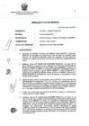 Vista preliminar de documento RESOLUCION N° 0003-2025-MINEM-CM