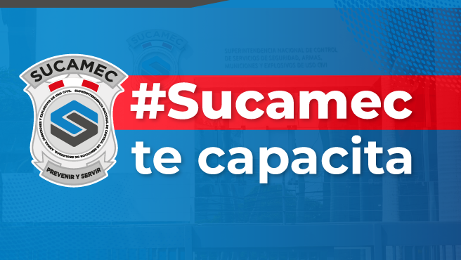 26032025-SUCAMEC-TE-CAPACITA-WEB (1)
