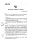 Vista preliminar de documento R.D.E. Nº056-2025-HNAL-OEA