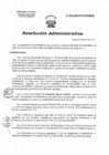 Vista preliminar de documento RA N°361-2025-ACA-UP/HNHU