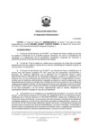 Vista preliminar de documento RESOLUCION DIRECTORAL N°  00089-2025-PRODUCE-DGPA