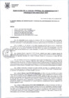 Vista preliminar de documento 068-2025-OGAF-MPC