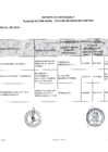 Vista preliminar de documento REPORTE DE ENTREGABLE PLAN DE ACCION ANUAL - SECCION MEDIDAS DE CONTROL