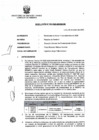 Vista preliminar de documento RESOLUCION N° 0005-2025-MINEM-CM