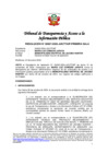 Vista preliminar de documento Resolución N° 000387-2025-JUS-TTAIP-PRIMERA SALA 