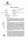 Vista preliminar de documento RESOLUCION N° 0006-2025-MINEM-CM