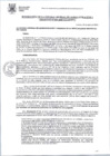 Vista preliminar de documento 069-2025-OGAF-MPC