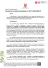 Vista preliminar de documento RUA 071-2025-INABIF-UA