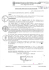 Vista preliminar de documento RESOLUCION DE ALCALDIA N.° 250-2019-ALC-ML