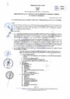 Vista preliminar de documento RGDUR-076-2025-MPHH