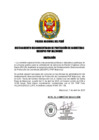 Vista preliminar de documento CONVOCATORIA ROUD DESDPC PNP - PUNO.