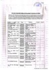 Vista preliminar de documento CamScanner 08-04-2025 08.44