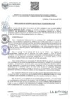 Vista preliminar de documento Resolucion GM N°152-2025-MDLM