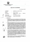 Vista preliminar de documento RESOLUCION N° 0007-2025-MINEM-CM