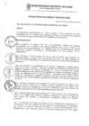 Vista preliminar de documento RESOLUCION DE ALCALDIA N° 249-2019-ALC-ML