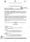 Vista preliminar de documento RESOLUCION+ADMINISTRATIVA-000159-2025-P-CSJSU