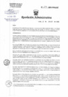 Vista preliminar de documento RA N°297-2025-HNHU/UP
