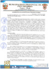 Vista preliminar de documento ACUERDO DE CONCEJO MUNICIPAL N° 015-2025-CM-MPPC-0