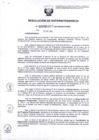 Vista preliminar de documento RS N° 00000057-2014-MIGRACIONES