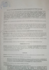 Vista preliminar de documento ACTA DE LA XIII SESIÓN ORDINARIA DEL CONCEJO MUNICIPAL 12-07-2024