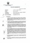 Vista preliminar de documento RESOLUCION N° 0009-2025-MINEM-CM
