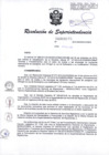Vista preliminar de documento RS N° 00000075-2014-MIGRACIONES