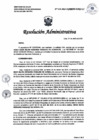 Vista preliminar de documento RA N°418-2025-OGRRHH-DIRIS-LC