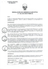 Vista preliminar de documento RGE_053_2025