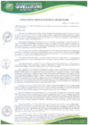 Vista preliminar de documento Resolucion-Gerencia-Municipal-188-2025-GM-MDQ-LC
