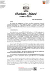 Vista preliminar de documento Rj00049-2025-mtc-20-5
