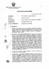 Vista preliminar de documento RESOLUCION N° 0011-2025-MINEM-CM
