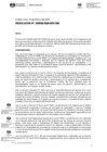 Vista preliminar de documento RESOLUCION-000058-2025-GM