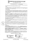 Vista preliminar de documento RESOLUCION DE ALCALDIA N° 247-2019-ALC-ML