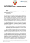 Vista preliminar de documento RGG Nº D000022-2025-GG