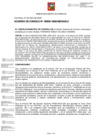 Vista preliminar de documento ACUERDO DE CONCEJO-000021-2025-ALC