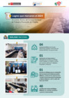 Vista preliminar de documento LOGROS QUE MARCARON EL 2024 - ST-CNTPE