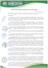 Vista preliminar de documento Resolucion-Gerencia-Municipal-196-2025-GM-MDQ-LC