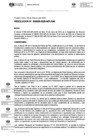 Vista preliminar de documento RESOLUCION-000059-2025-GM