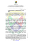 Vista preliminar de documento RCO N° 103-2025