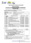Vista preliminar de documento Convocatoria contrato Expresarte completo