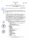 Vista preliminar de documento RGDUR-077-2025-MPHH