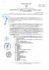 Vista preliminar de documento RGDUR-078-2025-MPHH
