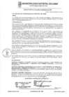 Vista preliminar de documento RESOLUCION DE ALCALDIA N° 245-2019-ALC-ML