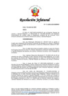 Vista preliminar de documento RESOLUCION JEFATURAL_000111-2025_JUS-OGRRHH.pdf