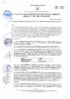 Vista preliminar de documento RGDUR-080-2025-MPHH