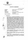 Vista preliminar de documento RESOLUCION N° 0014-2025-MINEM-CM