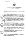 Vista preliminar de documento RGE_048_2025
