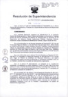 Vista preliminar de documento RS N° 00000101-2014-MIGRACIONES