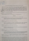 Vista preliminar de documento ACTA DE LA XXI SESIÓN ORDINARIA DEL CONCEJO MUNICIPAL 18-11-2024